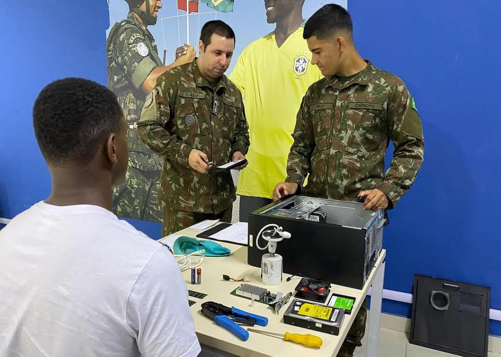 selecao complementar fevr25 003