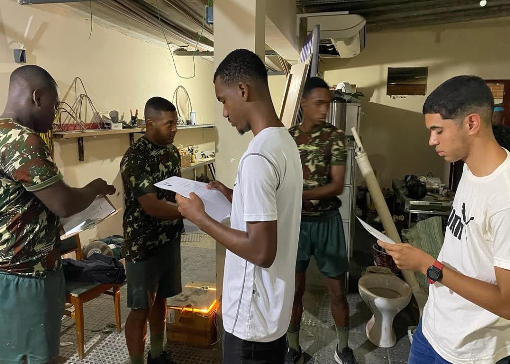 selecao complementar fevr25 004