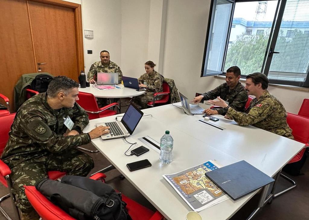 tot staff officers fev25 005