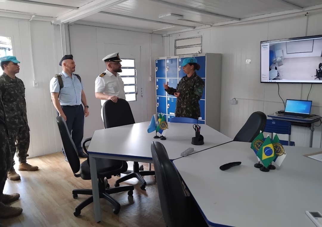 visita adido defesa alemanha nov25 001