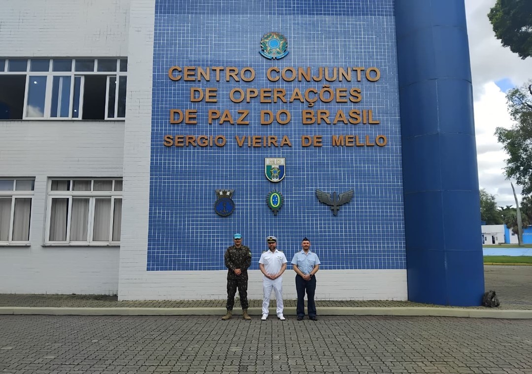 visita adido defesa alemanha nov25 002