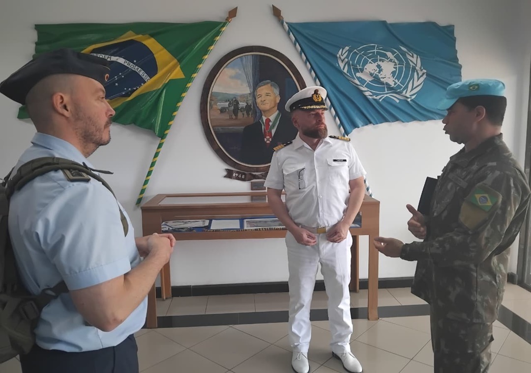 visita adido defesa alemanha nov25 003