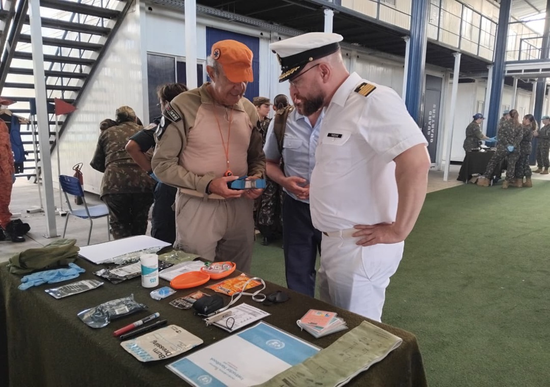 visita adido defesa alemanha nov25 004