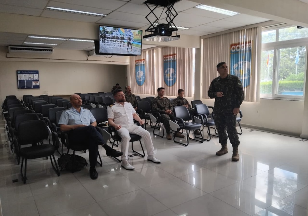 visita adido defesa alemanha nov25 005