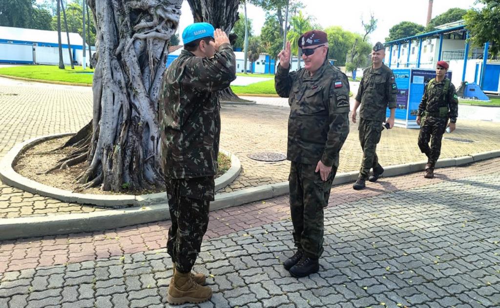 visita cmt fa polonia abr25 002