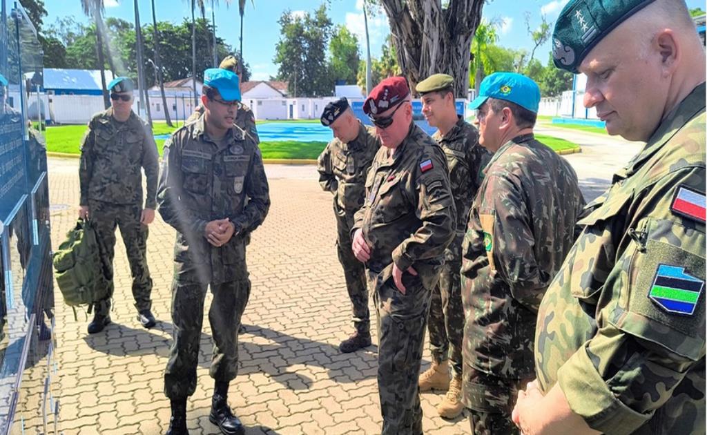 visita cmt fa polonia abr25 004