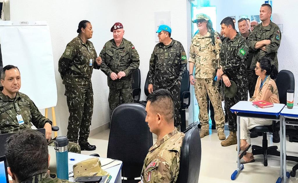 visita cmt fa polonia abr25 005