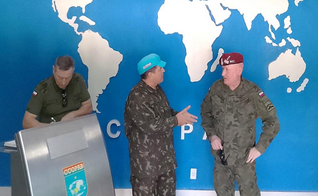 visita cmt fa polonia abr25 006