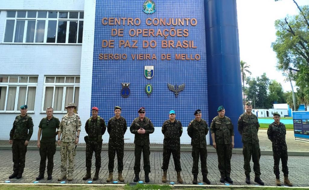 visita cmt fa polonia abr25 007