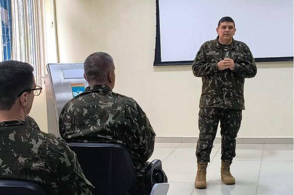 visita esao medicos abr25 002