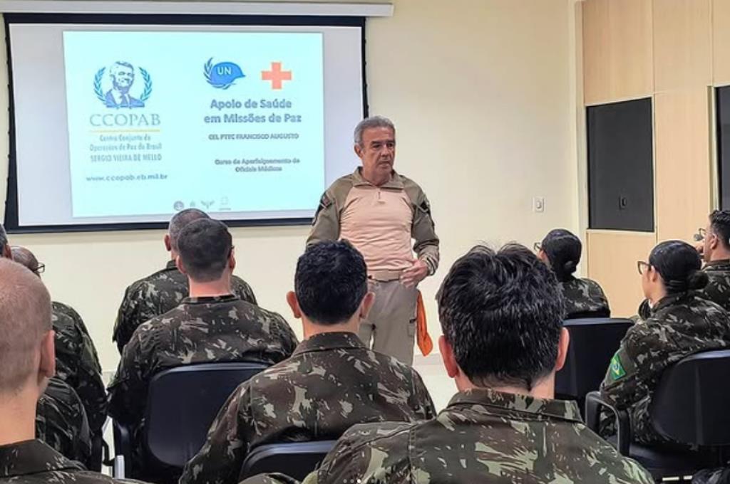 visita esao medicos abr25 003