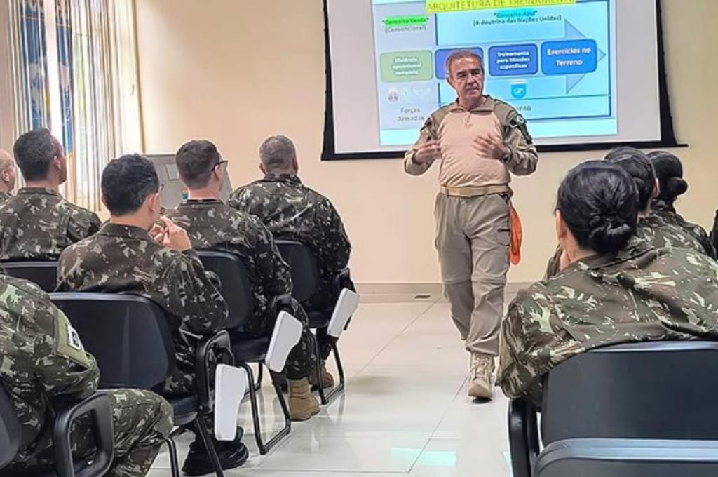 visita esao medicos abr25 004