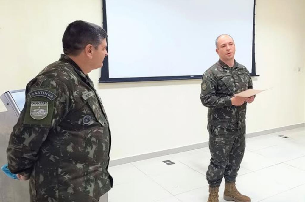 visita esao medicos abr25 005