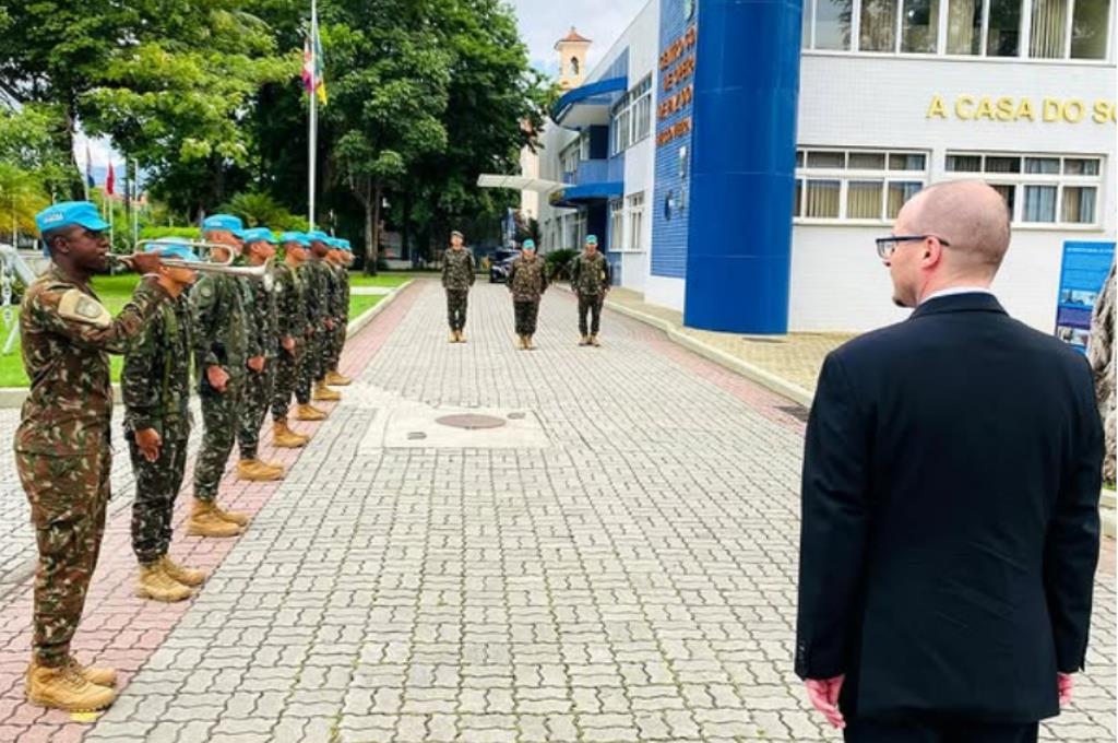 visita secretario md austria abr25 002