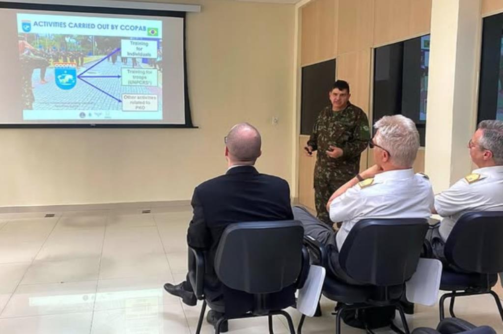 visita secretario md austria abr25 003