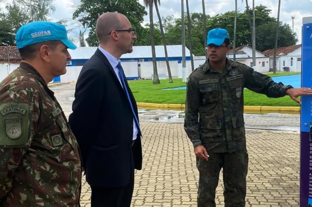 visita secretario md austria abr25 006