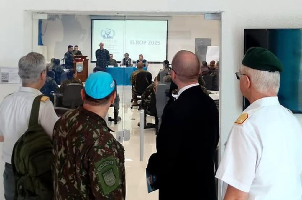 visita secretario md austria abr25 007