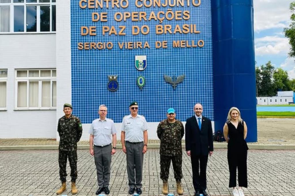 visita secretario md austria abr25 009