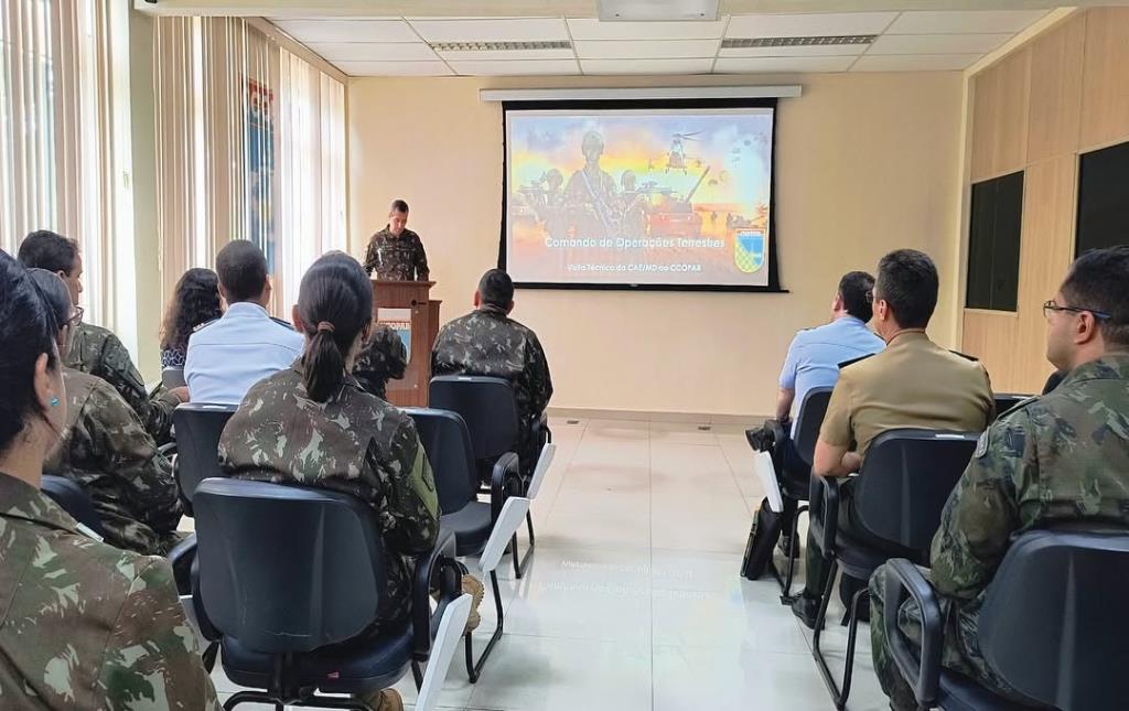 visita tecnica interministerial mar25 001