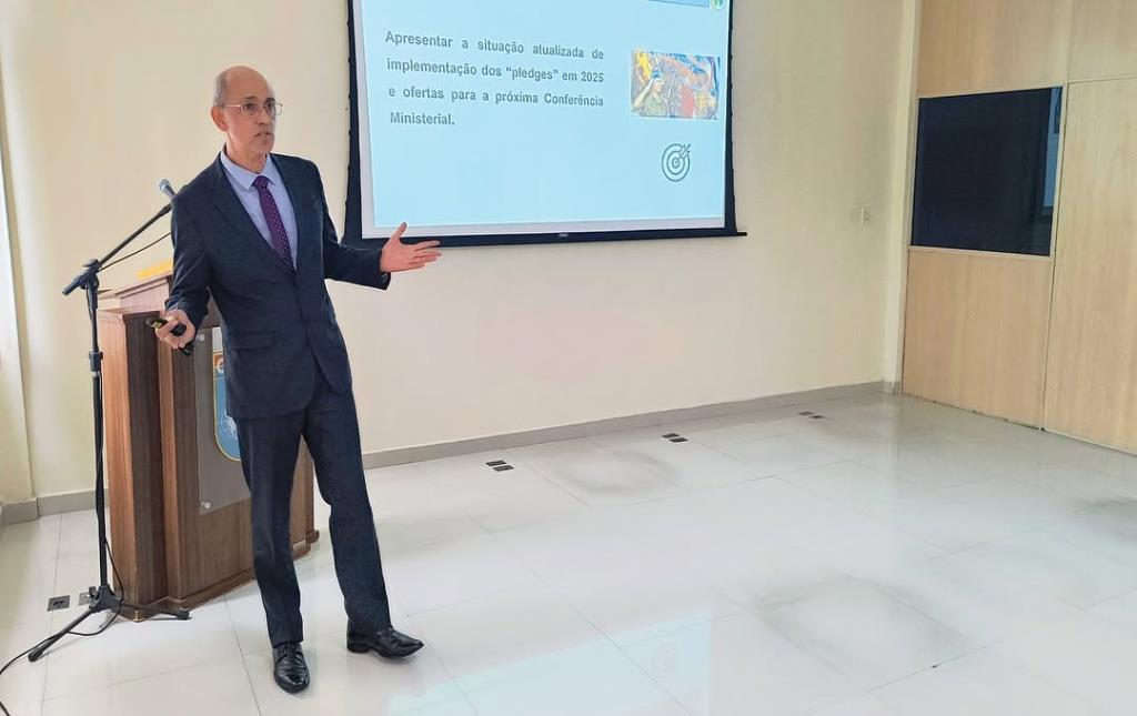 visita tecnica interministerial mar25 003