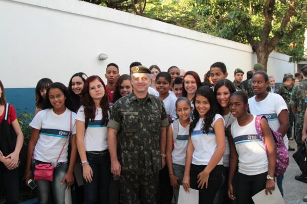 IMG 8122 600x400