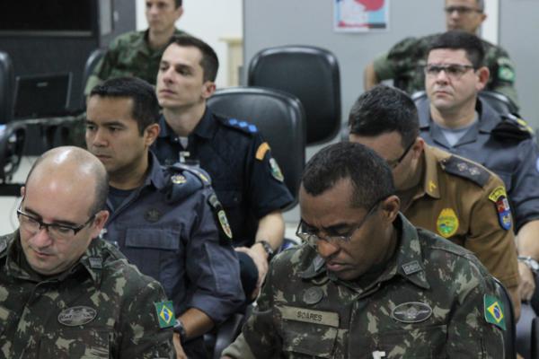 IMG 1136 600x400