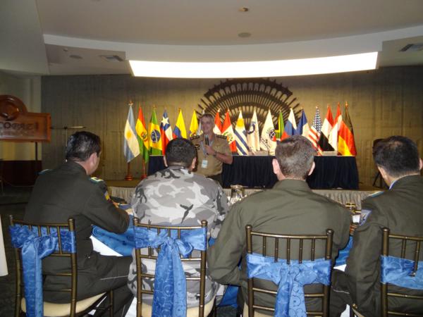 Image2