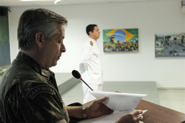 Image2