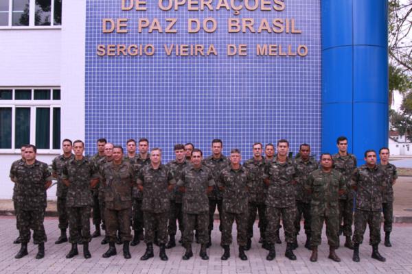 IMG 1001 600x400