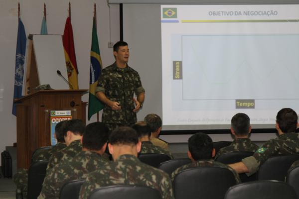 IMG 1006 600x400