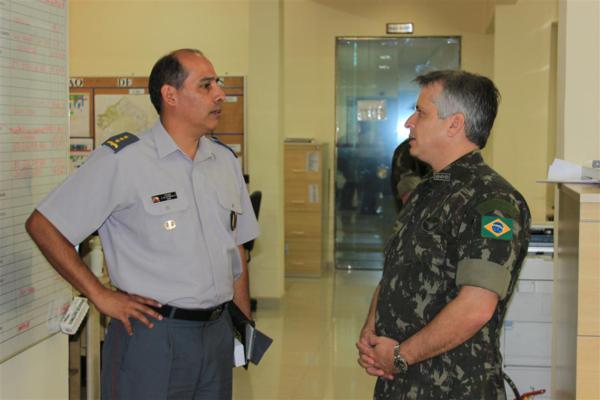 visita de chileno1