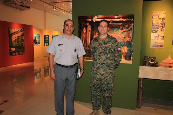 visita de chileno2