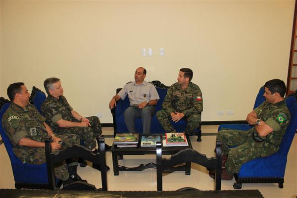 visita de chileno3