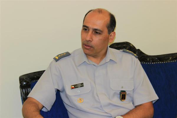 visita de chileno4