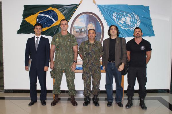 IMG 0492 600x400