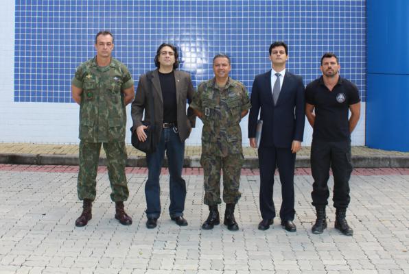 IMG 0497 596x400