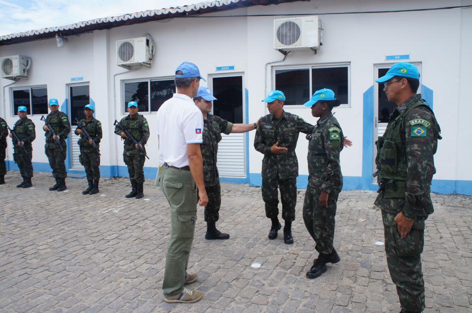 3dia eaop braengcoy 2014 01