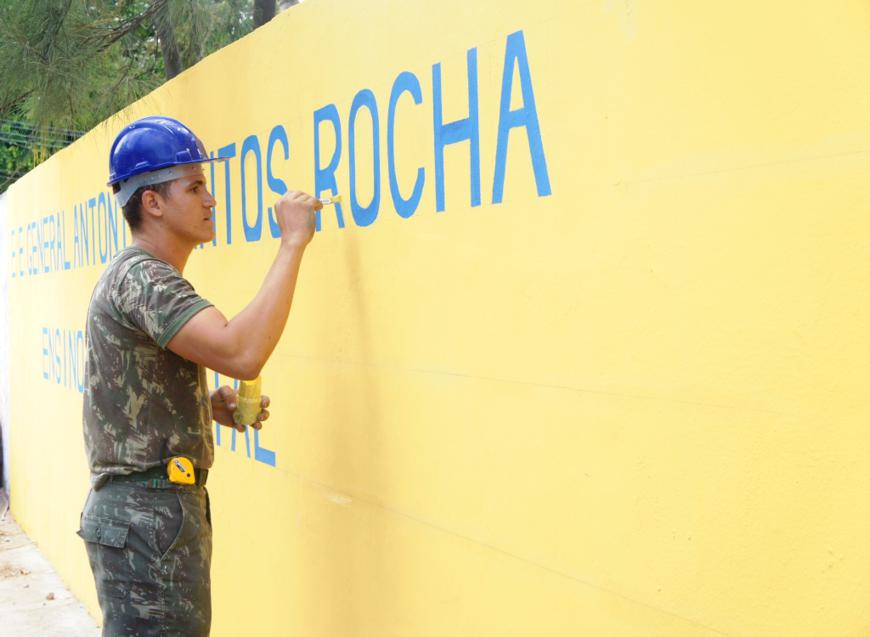 3dia eaop braengcoy 2014 02