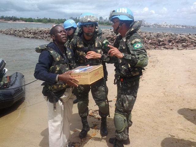 3dia eaop braengcoy 2014 04