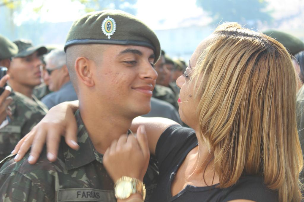 entrega boina 2014 01