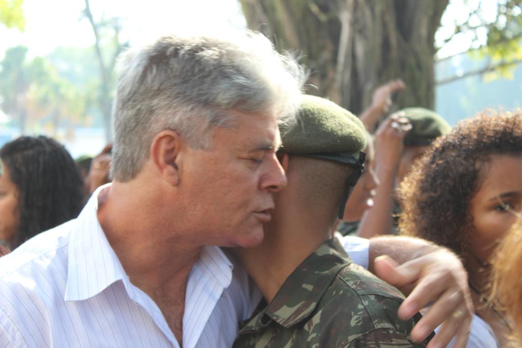 entrega boina 2014 02