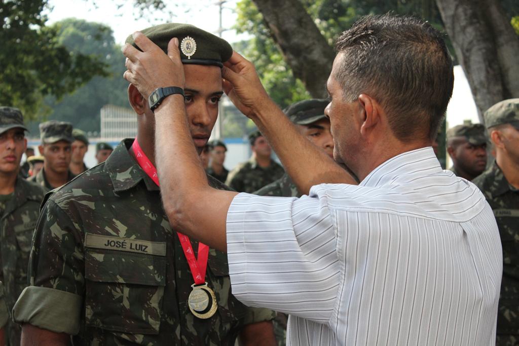 entrega boina 2014 05