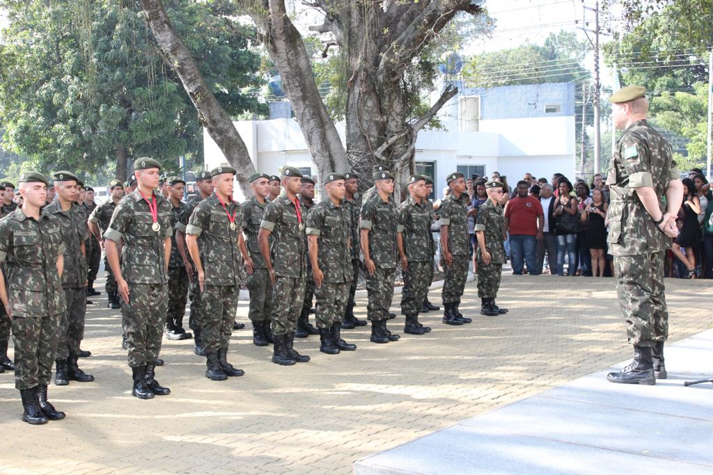 entrega boina 2014 06