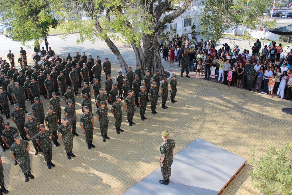 entrega boina 2014 07