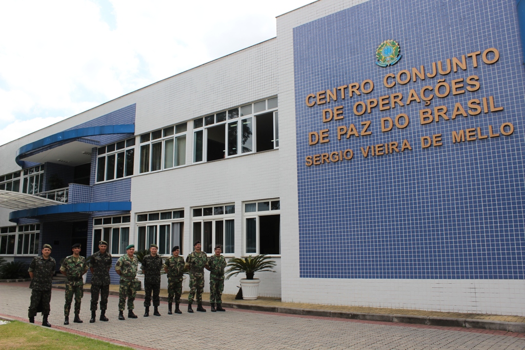 Visita Cmte Exercito Portugues 003