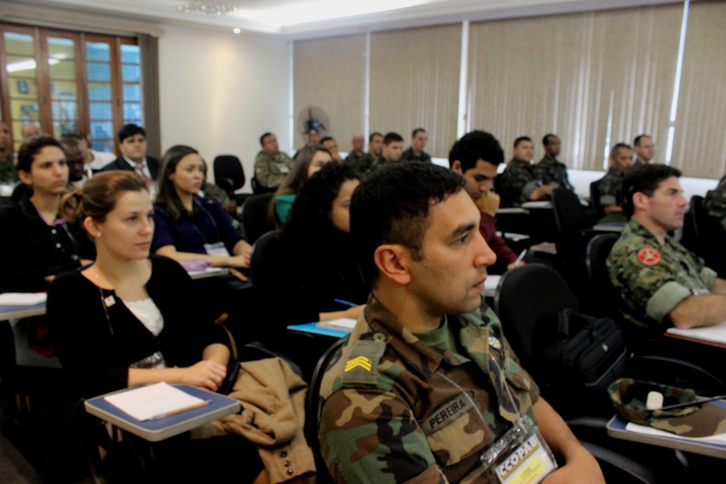 CIMIC1