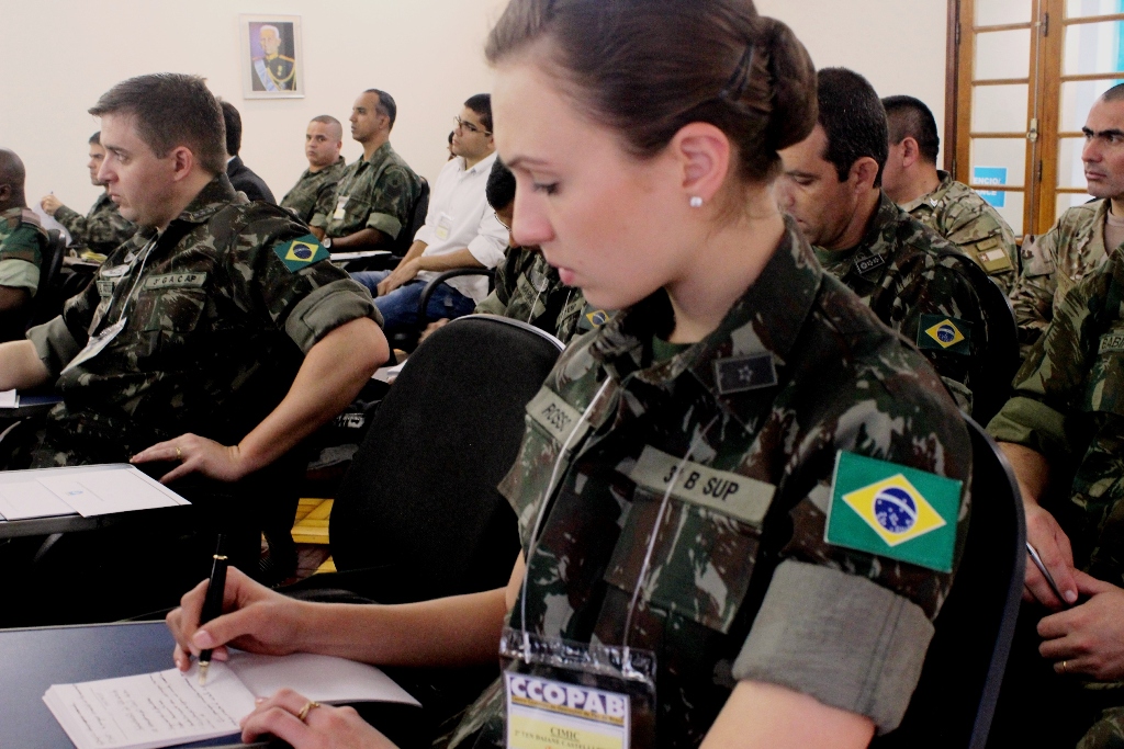 CIMIC2
