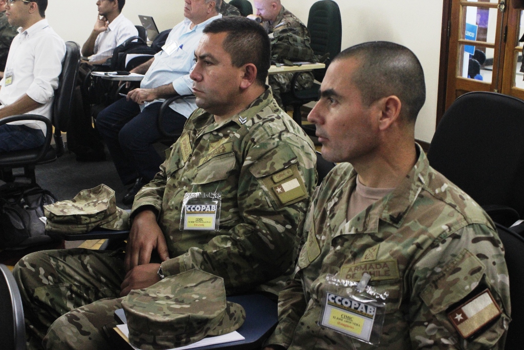 CIMIC4