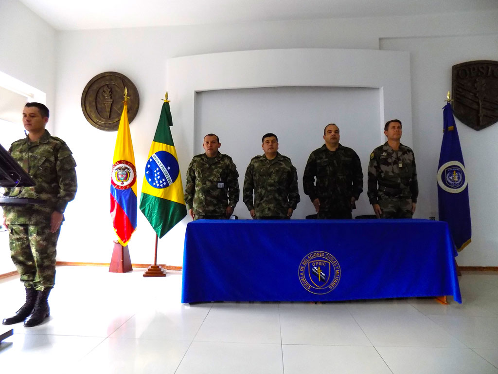Abertura