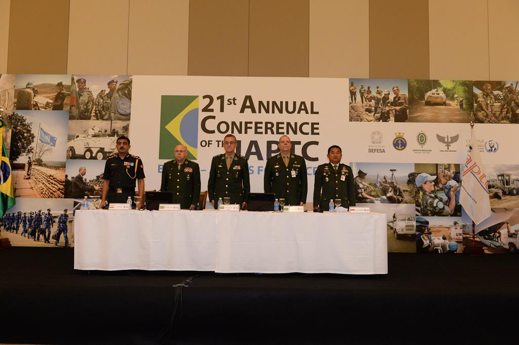 Opening Ceremony - 04